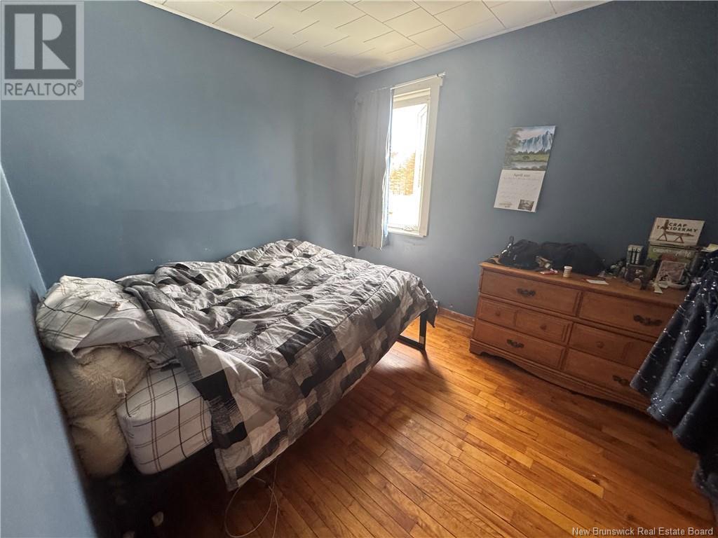 55-57 Broadway Avenue, Saint John, New Brunswick  E2H 1Z9 - Photo 15 - NB118147