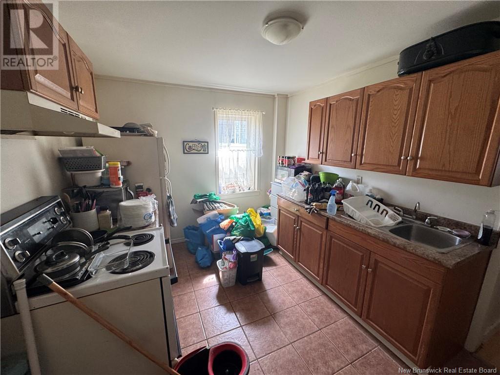 55-57 Broadway Avenue, Saint John, New Brunswick  E2H 1Z9 - Photo 20 - NB118147