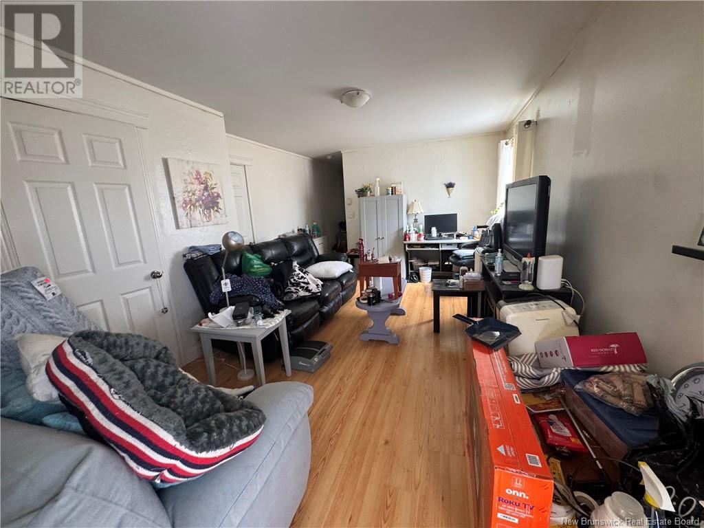 55-57 Broadway Avenue, Saint John, New Brunswick  E2H 1Z9 - Photo 23 - NB118147