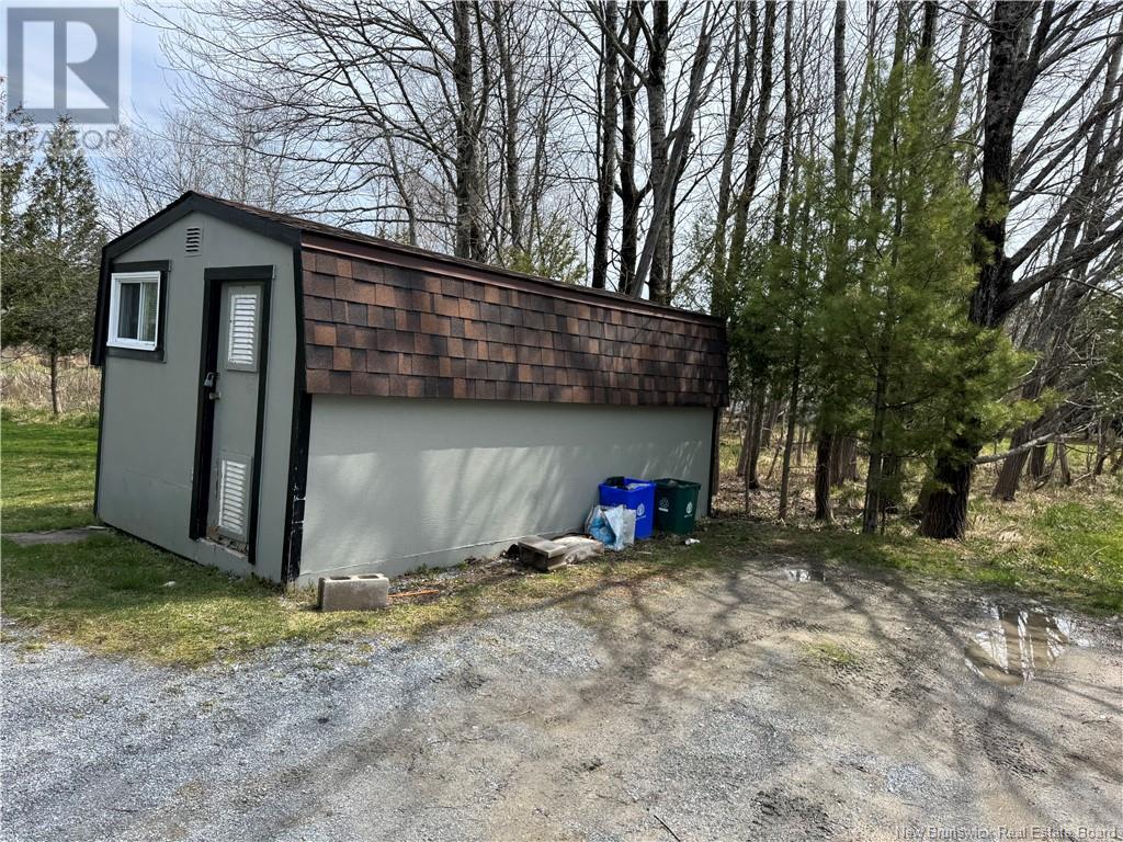 55-57 Broadway Avenue, Saint John, New Brunswick  E2H 1Z9 - Photo 25 - NB118147