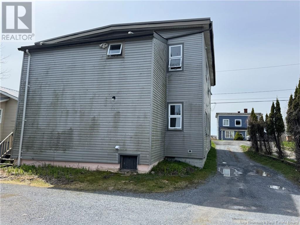55-57 Broadway Avenue, Saint John, New Brunswick  E2H 1Z9 - Photo 26 - NB118147