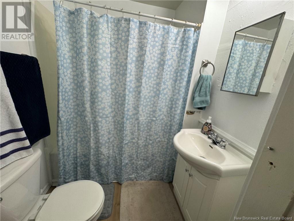 55-57 Broadway Avenue, Saint John, New Brunswick  E2H 1Z9 - Photo 7 - NB118147