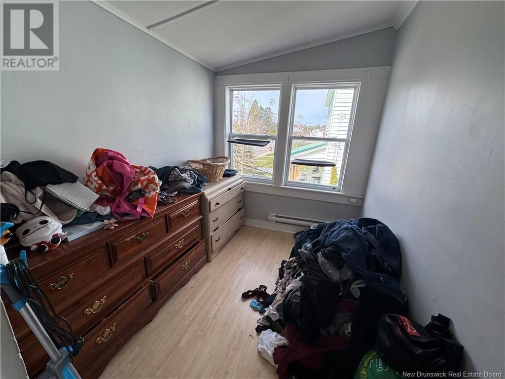 55-57 Broadway Avenue, Saint John, New Brunswick  E2H 1Z9 - Photo 8 - NB118147