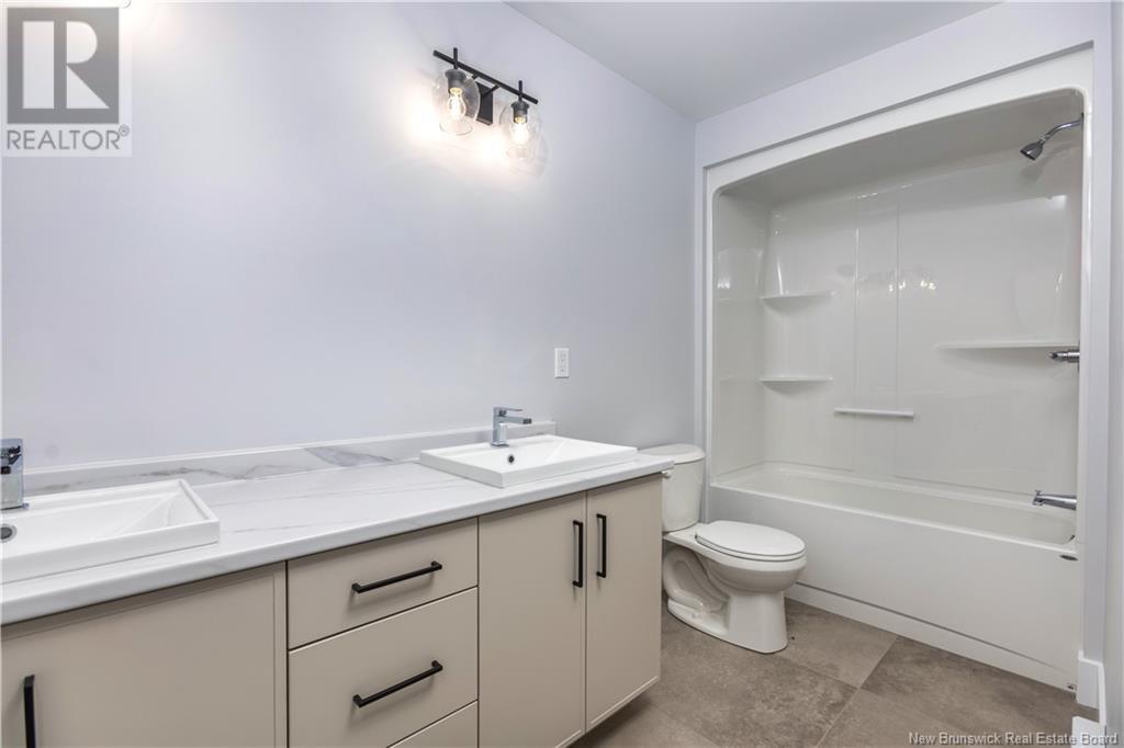 42 Belfry Street, Moncton, New Brunswick  E1G 5B6 - Photo 14 - NB118145