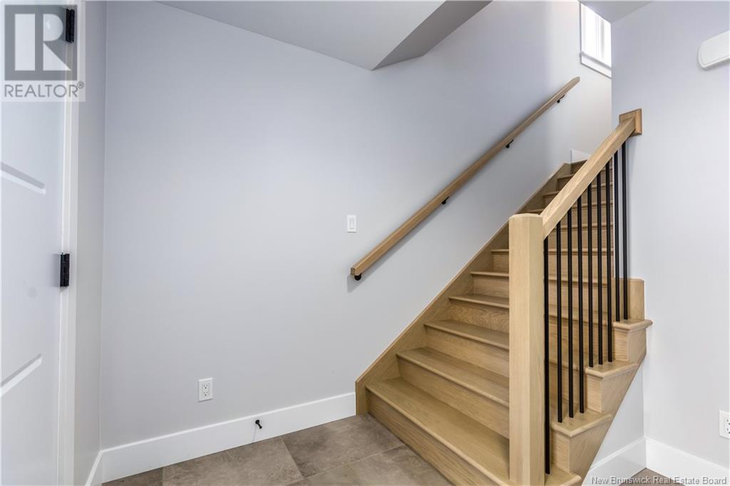 42 Belfry Street, Moncton, New Brunswick  E1G 5B6 - Photo 2 - NB118145
