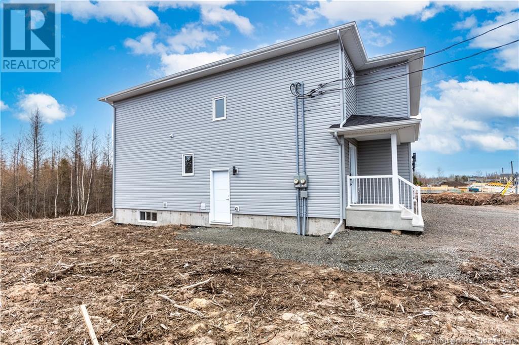 42 Belfry Street, Moncton, New Brunswick  E1G 5B6 - Photo 29 - NB118145
