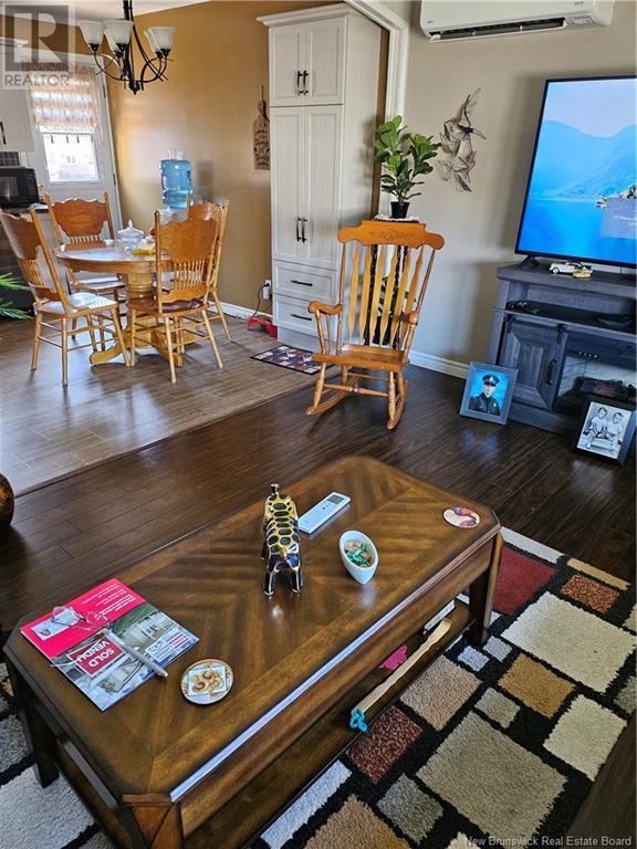 4 Pine, Campbellton, New Brunswick  E3N 3M5 - Photo 32 - NB118121