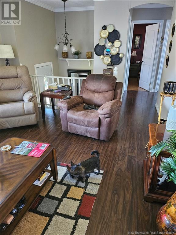 4 Pine, Campbellton, New Brunswick  E3N 3M5 - Photo 34 - NB118121