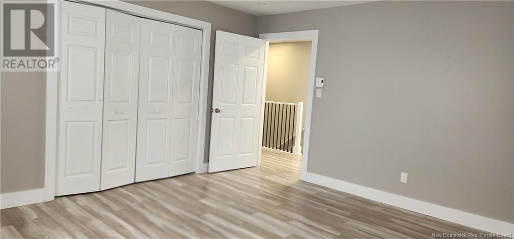202 Churchill Street, Moncton, New Brunswick  E1C 7J9 - Photo 21 - NB116697
