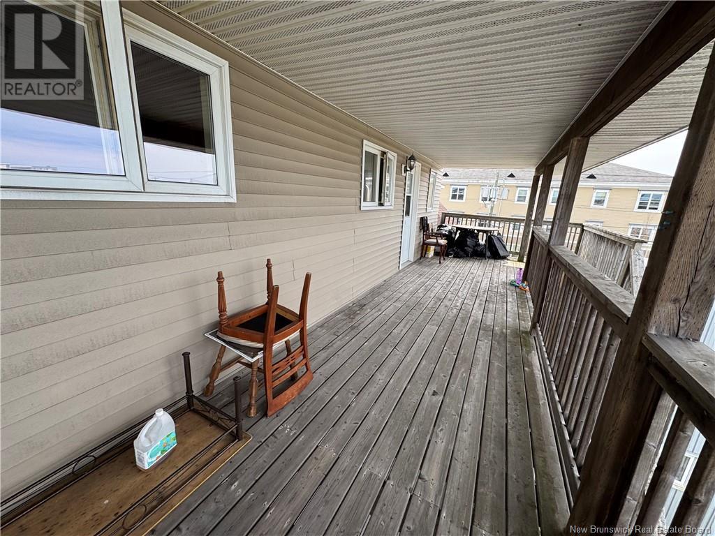 89 Adelaide Street, Saint John, New Brunswick  E2K 1W6 - Photo 18 - NB118157