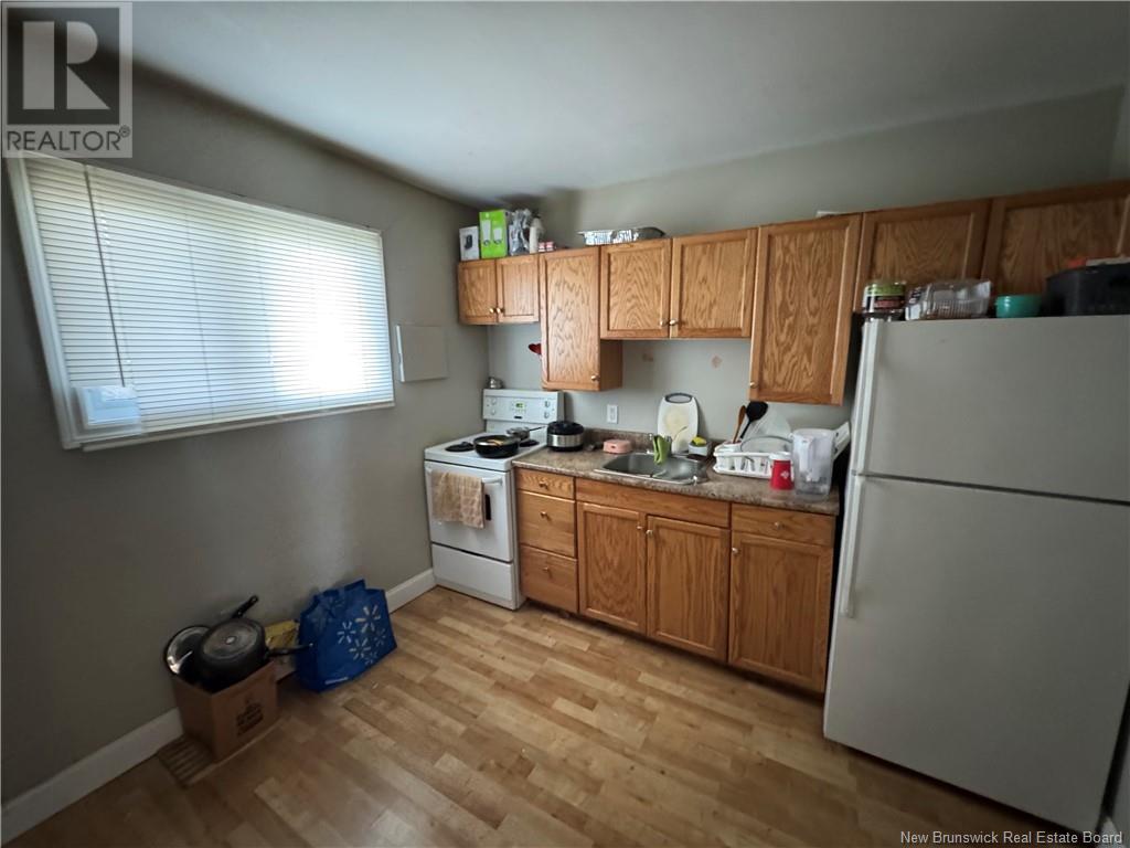 89 Adelaide Street, Saint John, New Brunswick  E2K 1W6 - Photo 20 - NB118157