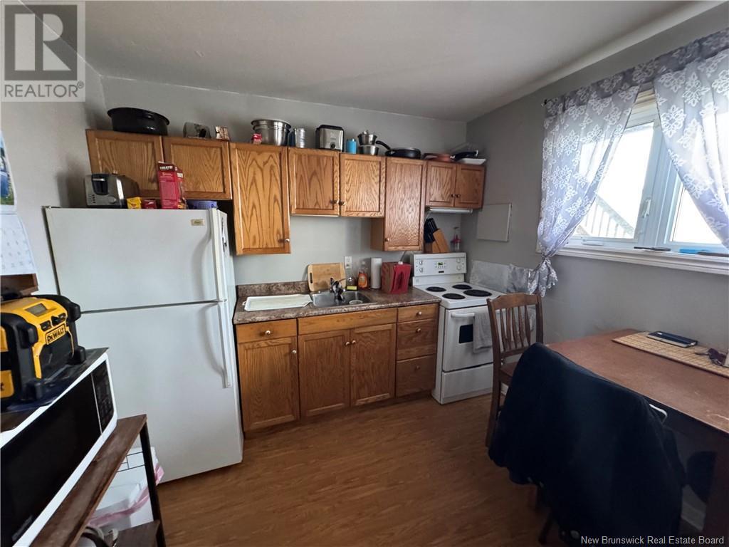 89 Adelaide Street, Saint John, New Brunswick  E2K 1W6 - Photo 7 - NB118157