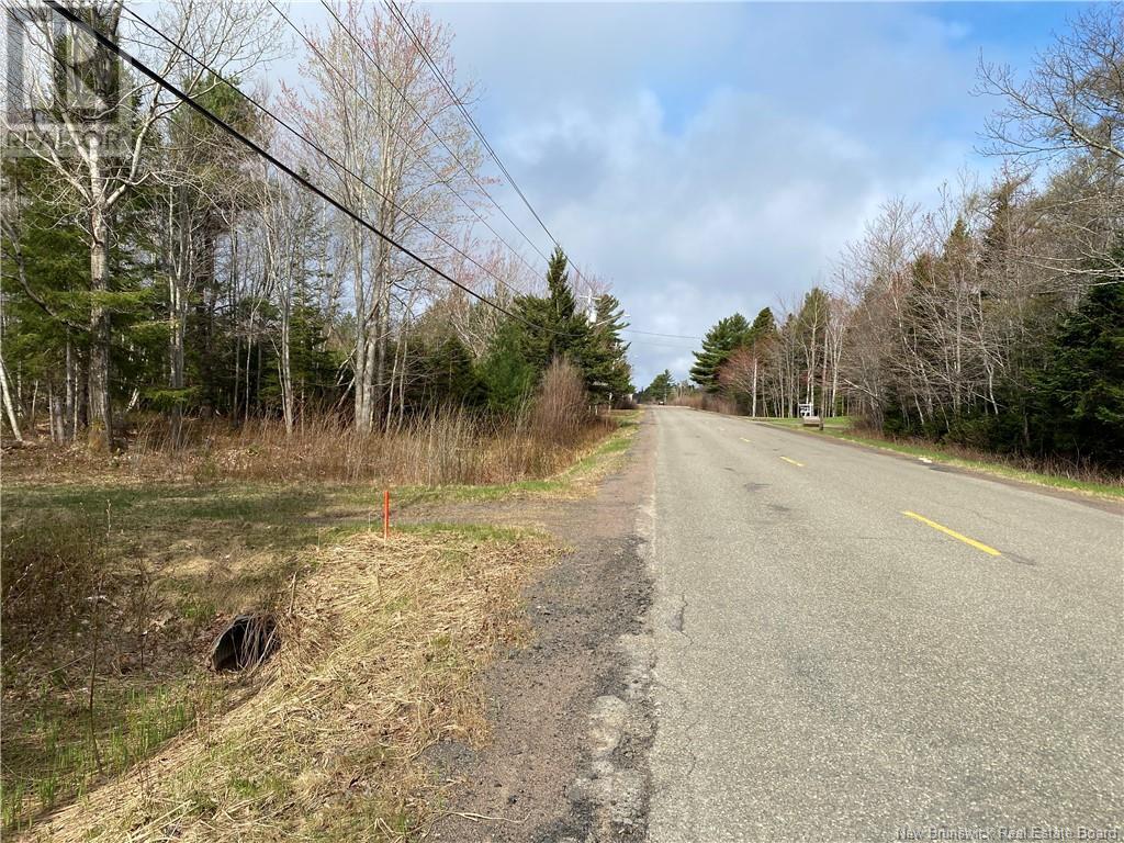 Lot Route 505, Richibouctou-Village, New Brunswick  E4W 1R6 - Photo 8 - NB118153