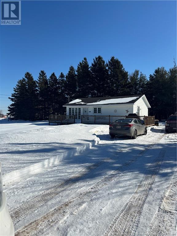2197 475 Route, Bouctouche, New Brunswick  E4S 4W3 - Photo 15 - NB118096