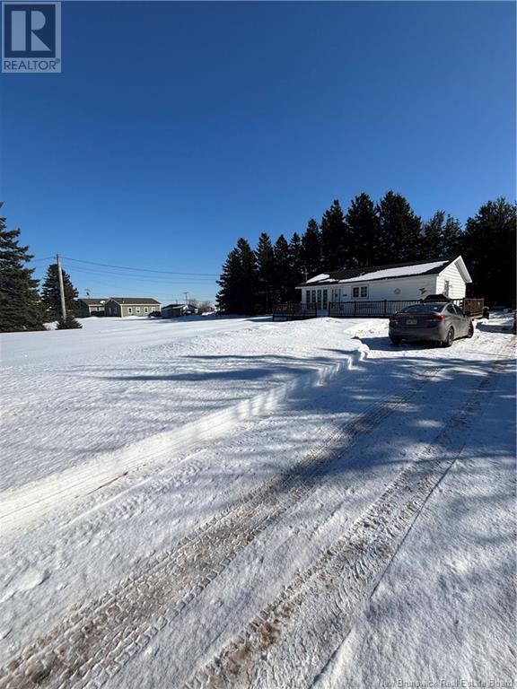 2197 475 Route, Bouctouche, New Brunswick  E4S 4W3 - Photo 16 - NB118096