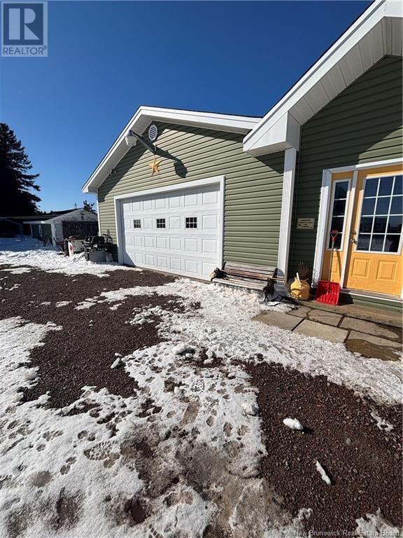 2197 475 Route, Bouctouche, New Brunswick  E4S 4W3 - Photo 3 - NB118096