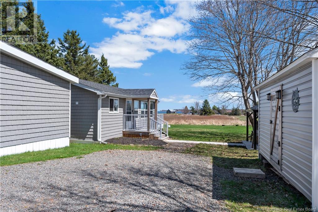 4 Kelly Lane, Shediac Bridge, New Brunswick  E4R 1L7 - Photo 11 - NB118023