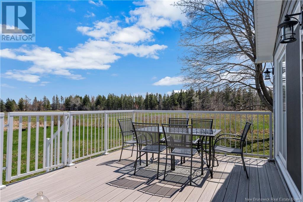 4 Kelly Lane, Shediac Bridge, New Brunswick  E4R 1L7 - Photo 25 - NB118023