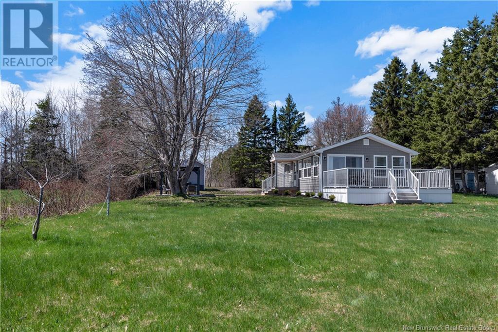 4 Kelly Lane, Shediac Bridge, New Brunswick  E4R 1L7 - Photo 26 - NB118023