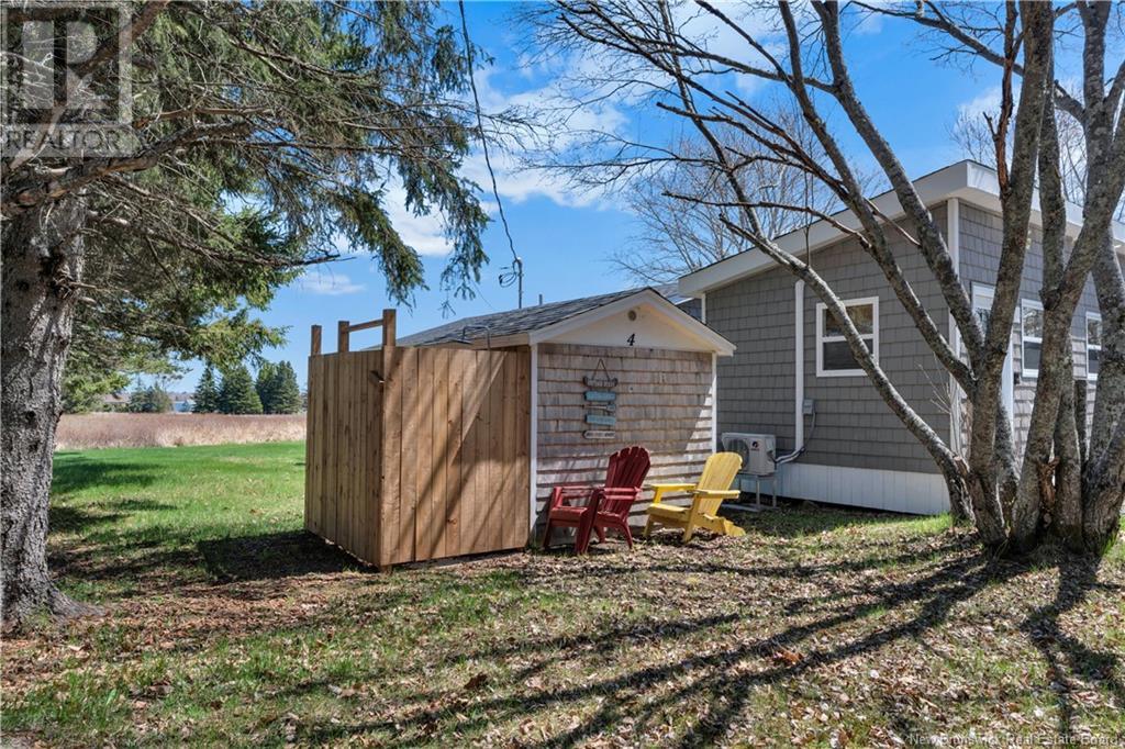 4 Kelly Lane, Shediac Bridge, New Brunswick  E4R 1L7 - Photo 27 - NB118023