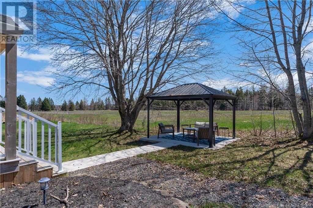 4 Kelly Lane, Shediac Bridge, New Brunswick  E4R 1L7 - Photo 28 - NB118023