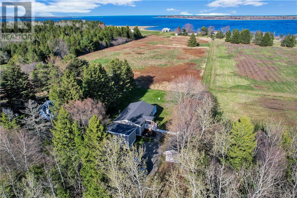 4 Kelly Lane, Shediac Bridge, New Brunswick  E4R 1L7 - Photo 30 - NB118023
