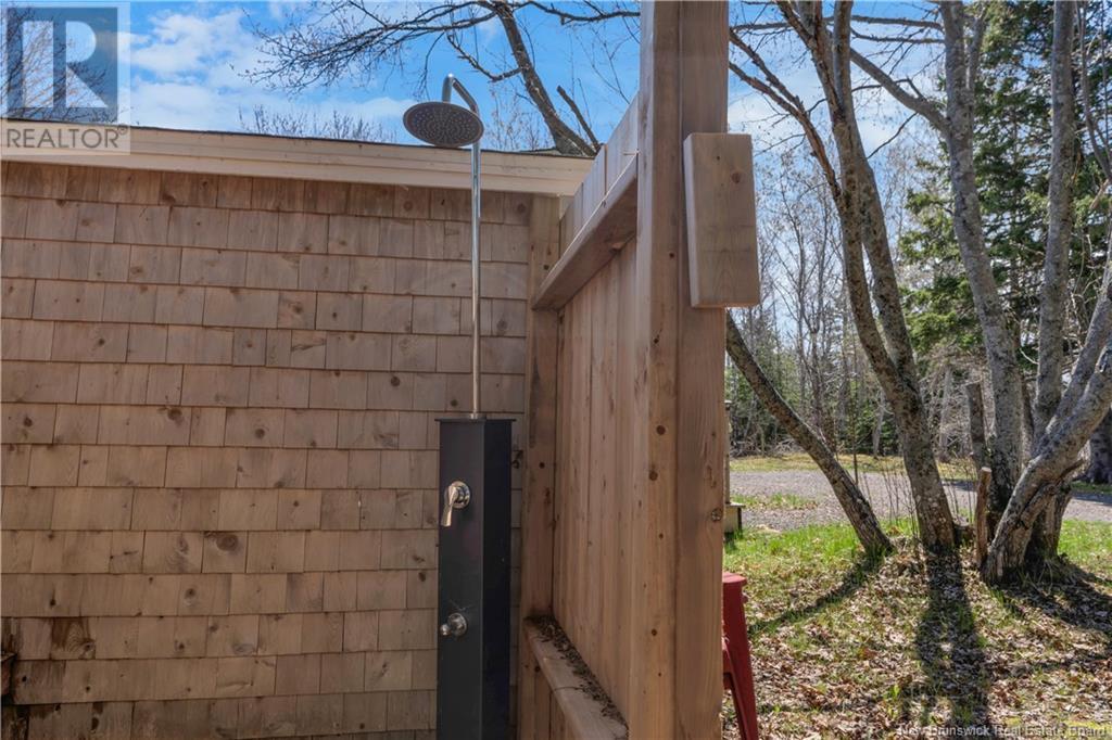 4 Kelly Lane, Shediac Bridge, New Brunswick  E4R 1L7 - Photo 32 - NB118023