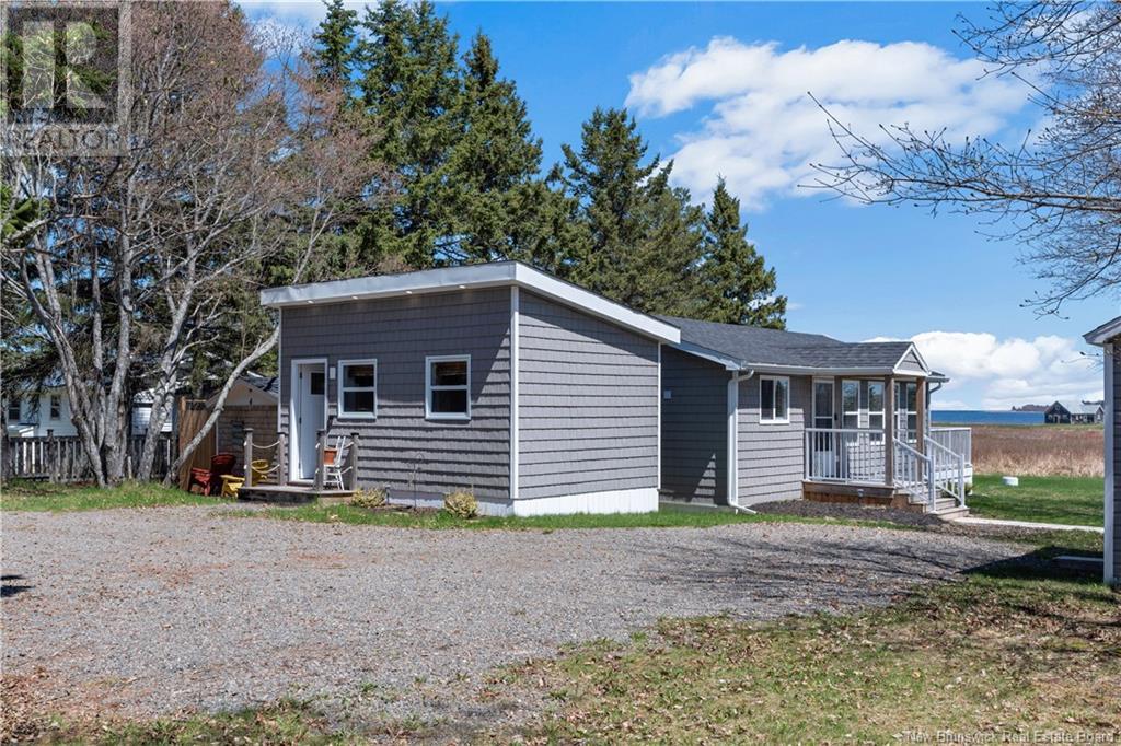 4 Kelly Lane, Shediac Bridge, New Brunswick  E4R 1L7 - Photo 34 - NB118023