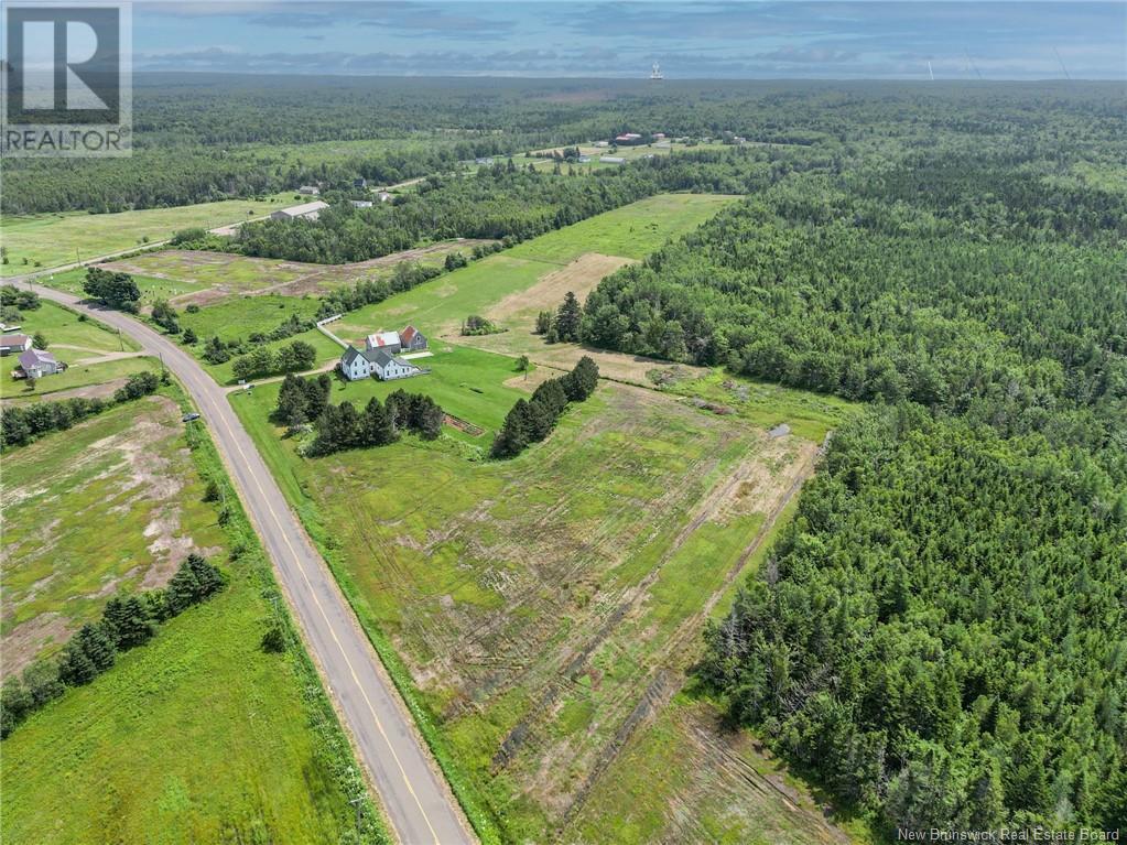 872 Route 955, Murray Corner, New Brunswick  E4M 3L2 - Photo 32 - NB118017