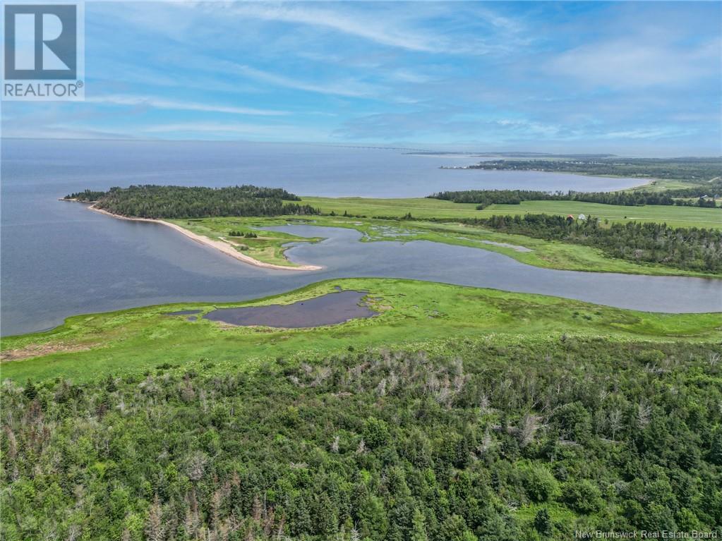 872 Route 955, Murray Corner, New Brunswick  E4M 3L2 - Photo 36 - NB118017