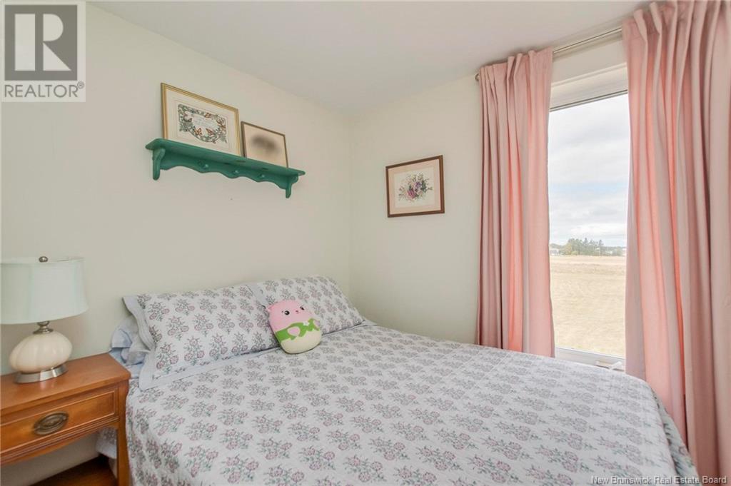 277 De La Côte, Grande-Digue, New Brunswick  E4R 1W9 - Photo 24 - NB117874