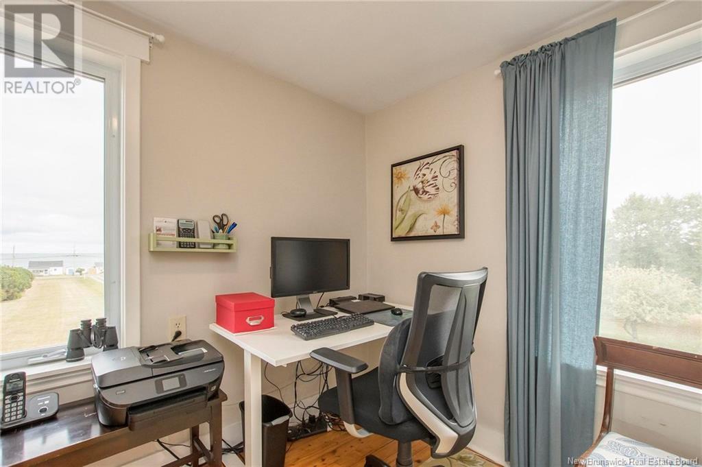 277 De La Côte, Grande-Digue, New Brunswick  E4R 1W9 - Photo 28 - NB117874