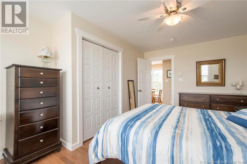 277 De La Côte, Grande-Digue, New Brunswick  E4R 1W9 - Photo 36 - NB117874
