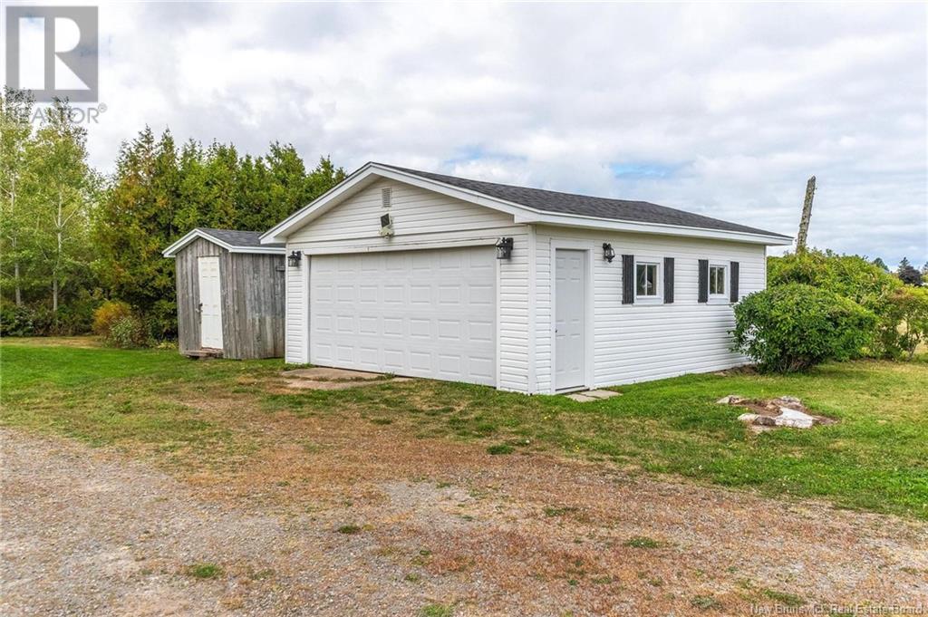 277 De La Côte, Grande-Digue, New Brunswick  E4R 1W9 - Photo 43 - NB117874