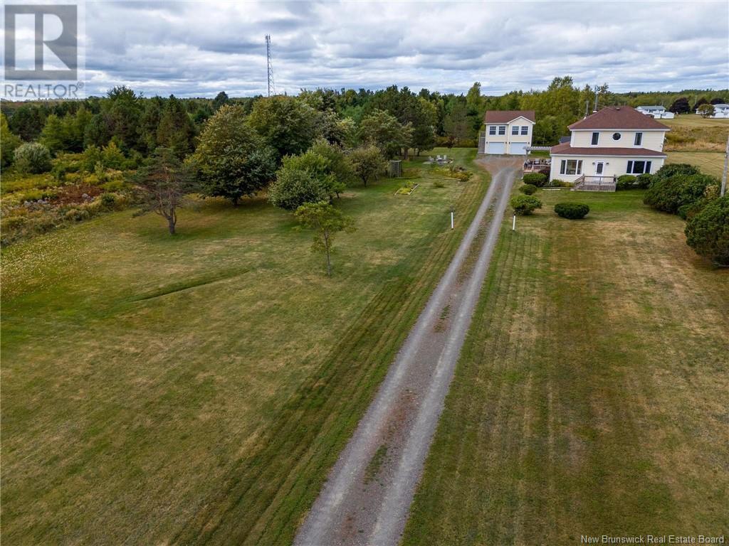 277 De La Côte, Grande-Digue, New Brunswick  E4R 1W9 - Photo 44 - NB117874