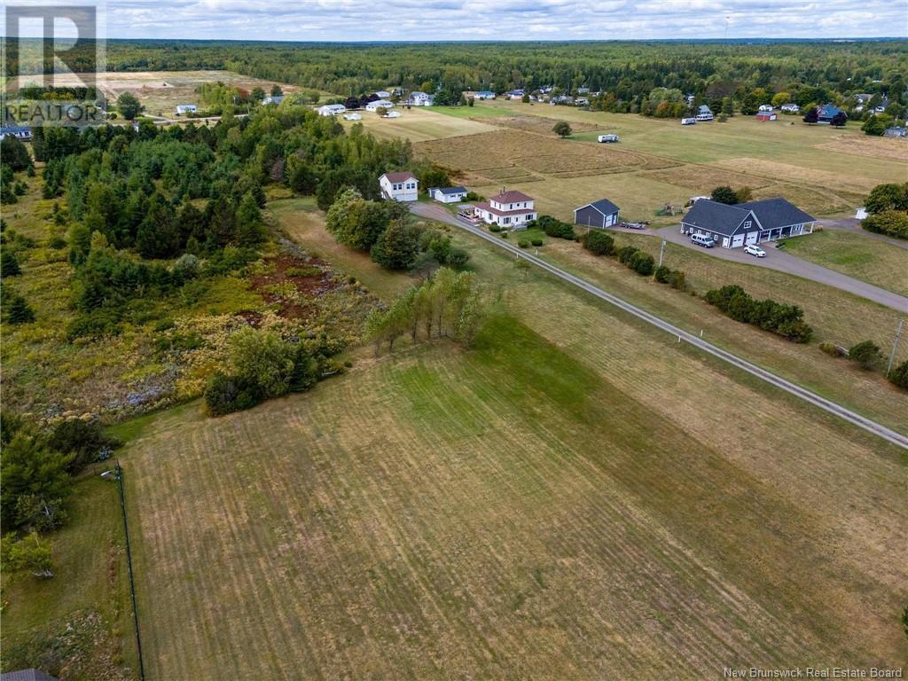 277 De La Côte, Grande-Digue, New Brunswick  E4R 1W9 - Photo 45 - NB117874