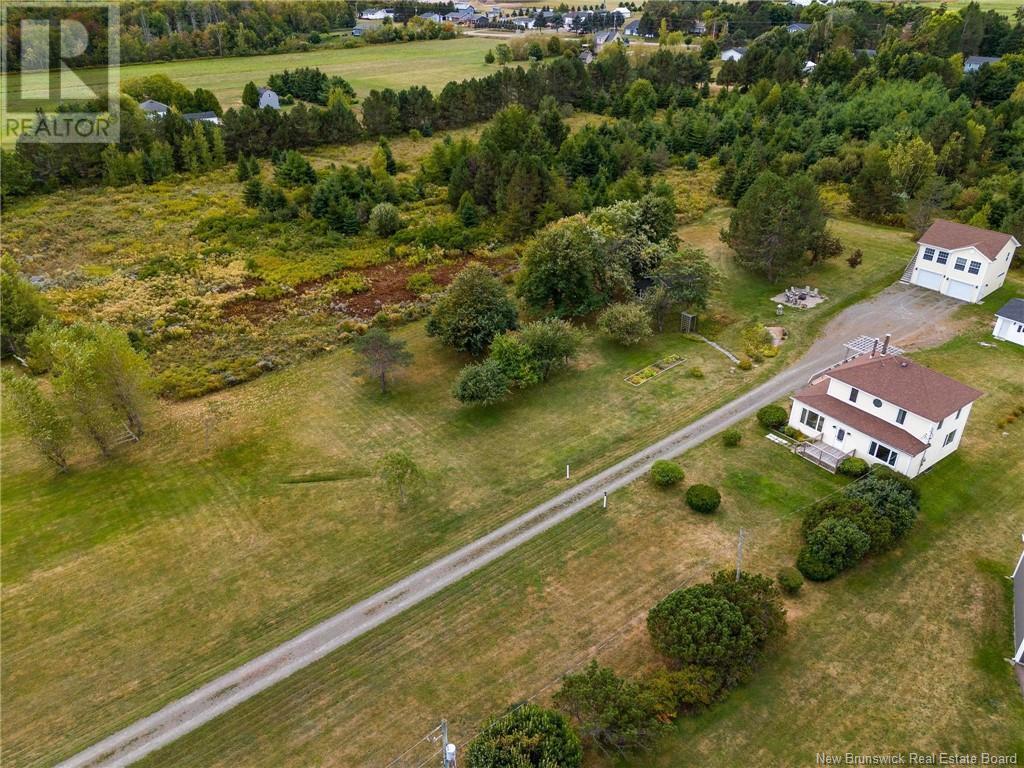 277 De La Côte, Grande-Digue, New Brunswick  E4R 1W9 - Photo 46 - NB117874