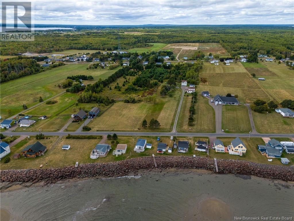 277 De La Côte, Grande-Digue, New Brunswick  E4R 1W9 - Photo 48 - NB117874