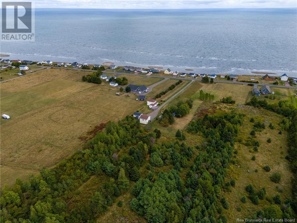 277 De La Côte, Grande-Digue, New Brunswick  E4R 1W9 - Photo 49 - NB117874