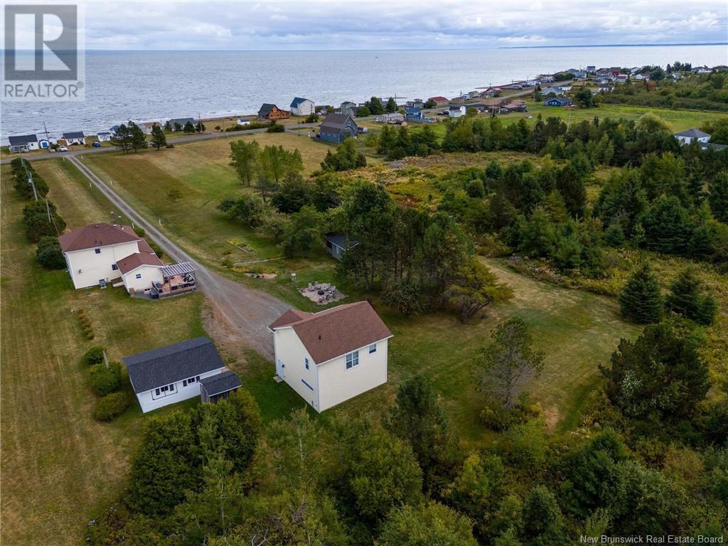 277 De La Côte, Grande-Digue, New Brunswick  E4R 1W9 - Photo 50 - NB117874