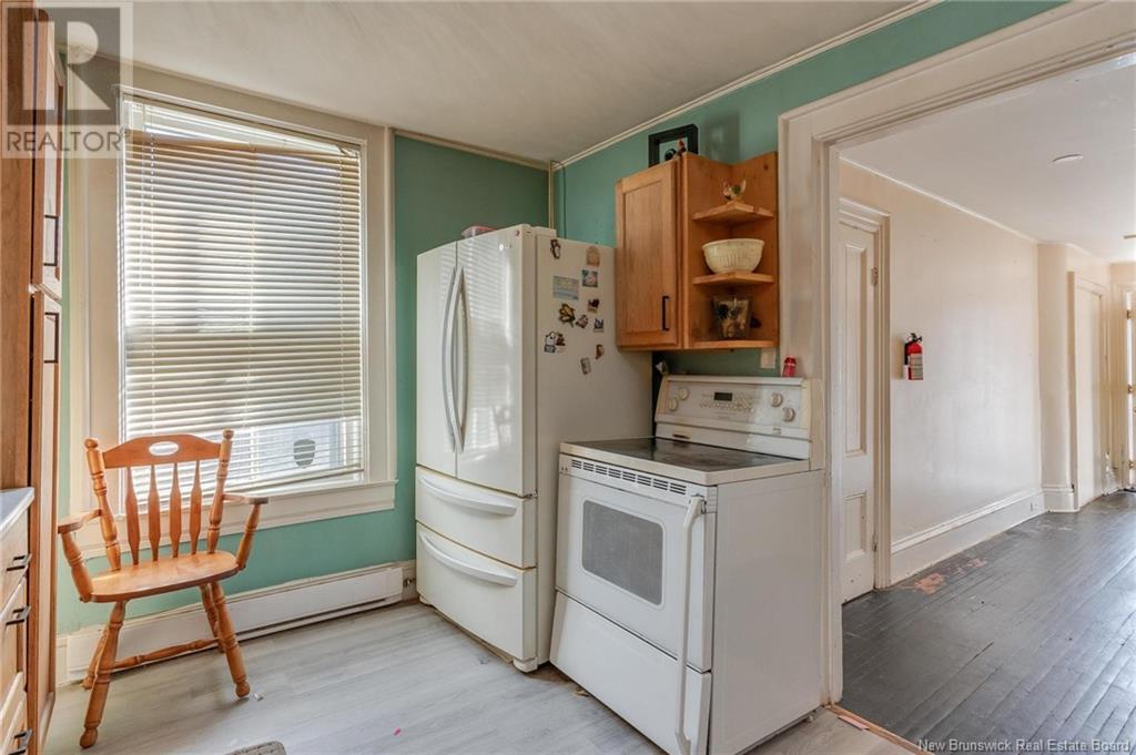 79 Winter Street, Saint John, New Brunswick  E2K 5K2 - Photo 11 - NB118125