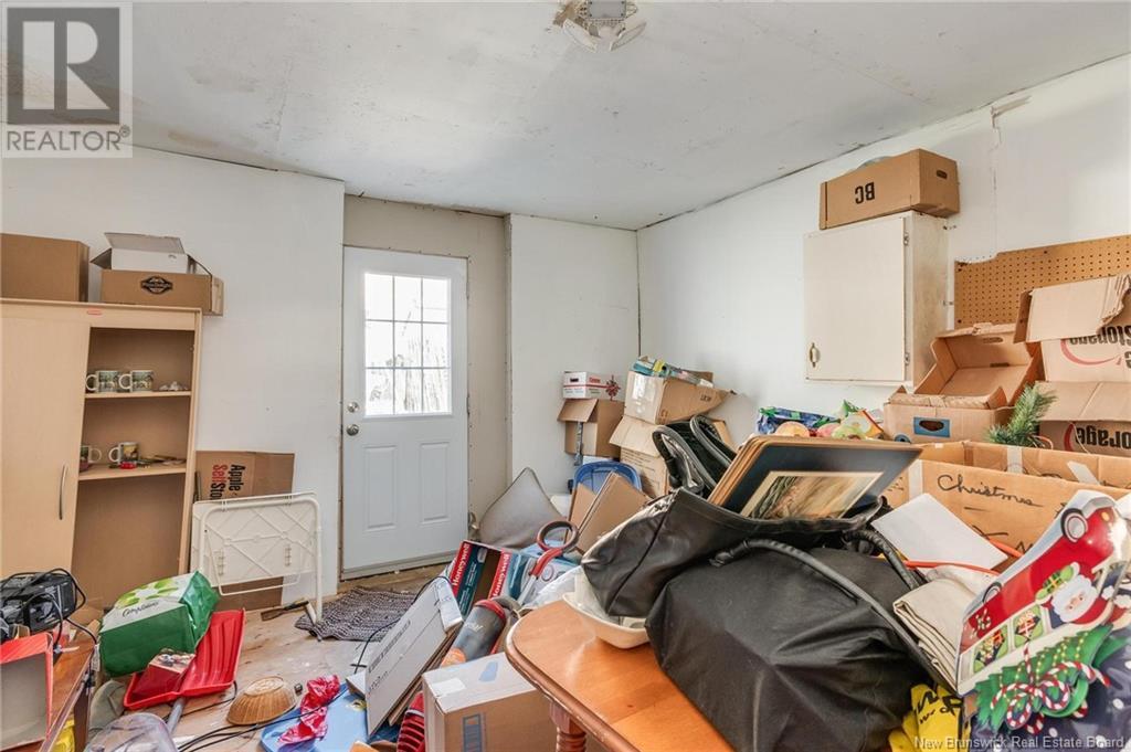79 Winter Street, Saint John, New Brunswick  E2K 5K2 - Photo 16 - NB118125