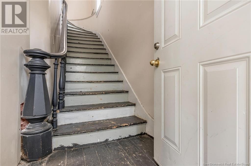 79 Winter Street, Saint John, New Brunswick  E2K 5K2 - Photo 18 - NB118125