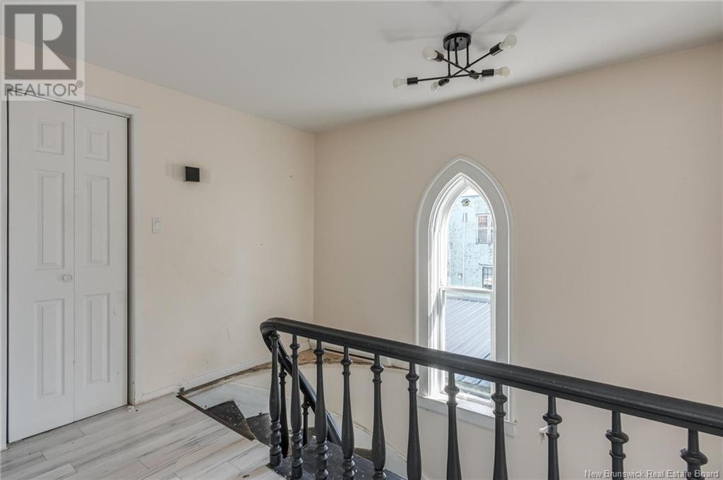 79 Winter Street, Saint John, New Brunswick  E2K 5K2 - Photo 19 - NB118125