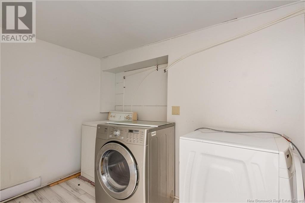 79 Winter Street, Saint John, New Brunswick  E2K 5K2 - Photo 33 - NB118125