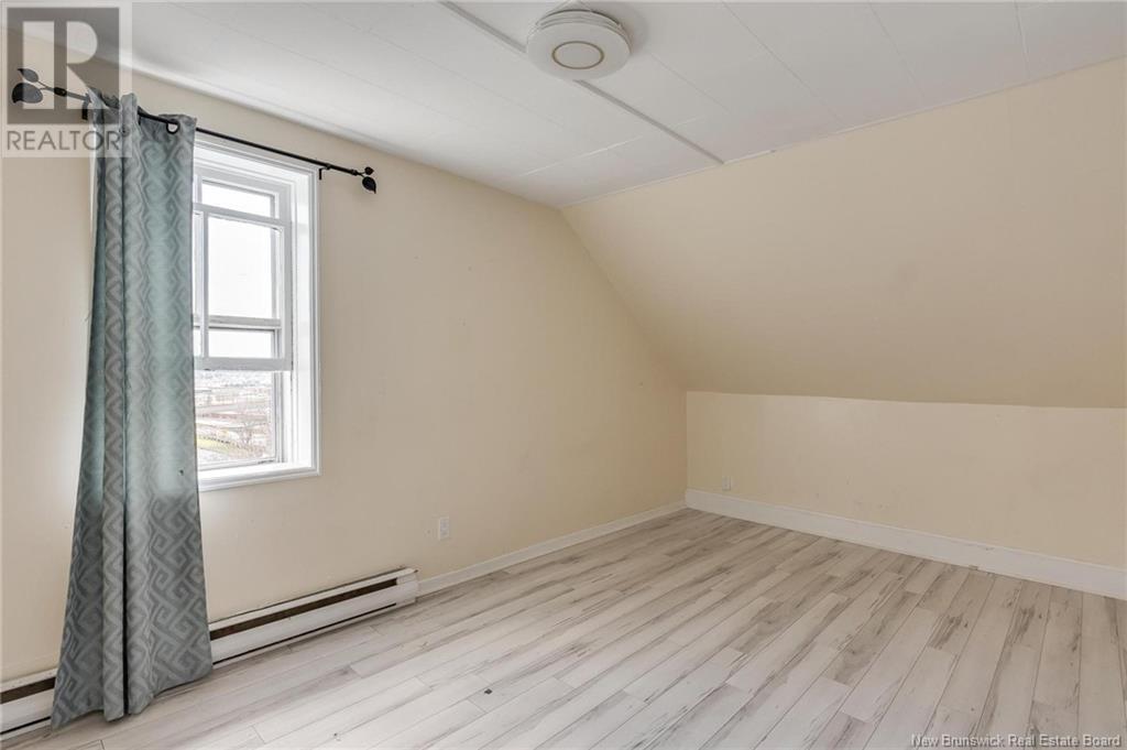 79 Winter Street, Saint John, New Brunswick  E2K 5K2 - Photo 38 - NB118125