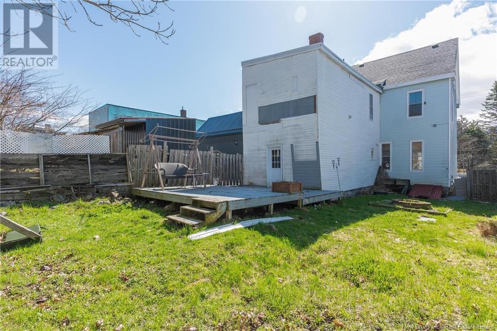 79 Winter Street, Saint John, New Brunswick  E2K 5K2 - Photo 41 - NB118125
