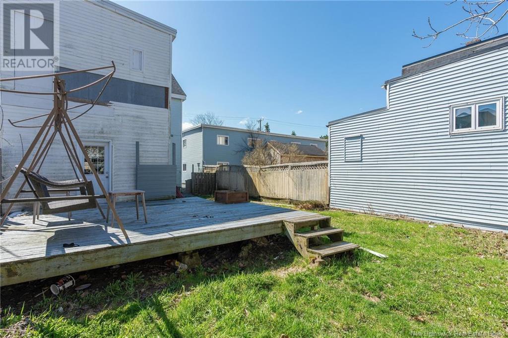 79 Winter Street, Saint John, New Brunswick  E2K 5K2 - Photo 42 - NB118125
