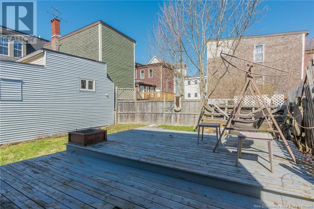 79 Winter Street, Saint John, New Brunswick  E2K 5K2 - Photo 43 - NB118125