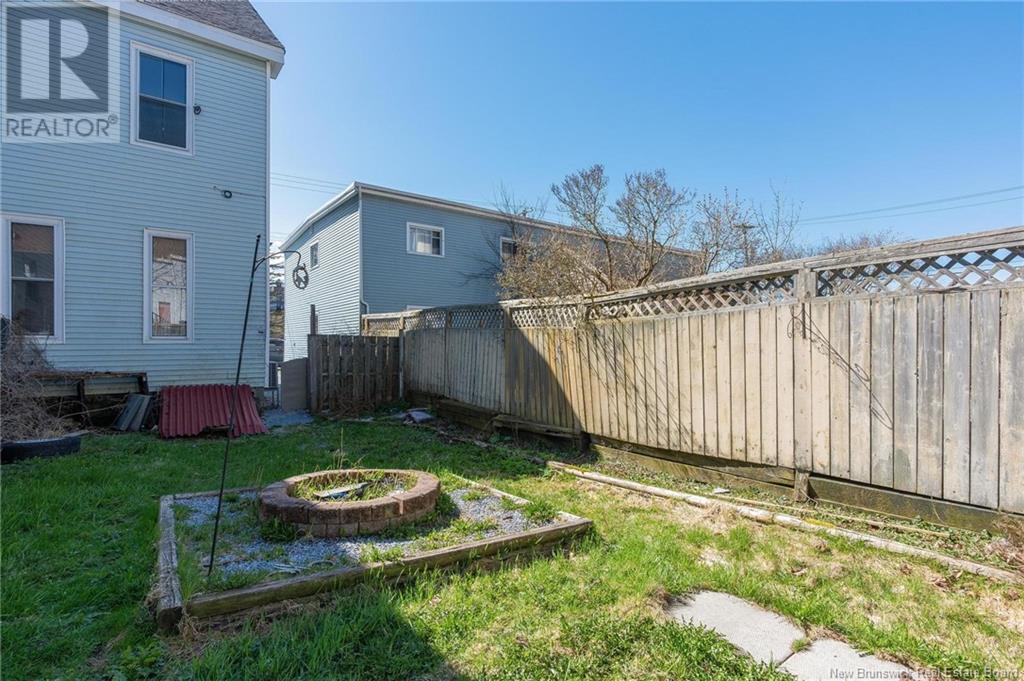 79 Winter Street, Saint John, New Brunswick  E2K 5K2 - Photo 44 - NB118125